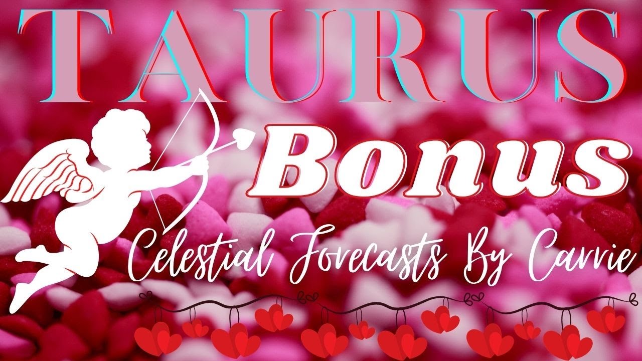 TAURUS♉A TWIN FLAME CONNECTION IS WHERE YOUR HEART IS💕DRAMA OR REUNION WITH AN EX👈HAPPILY EVER AFTER