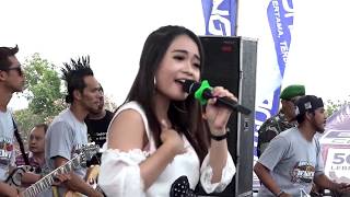 Benci Kusangka Sayang - Erna Marliena OM Irlanda Live 12Th Anniversary BEKICOT