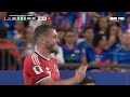 Haiti vs Scotland Extended Highlights 🌎🏆 2026 FIFA World Cup™