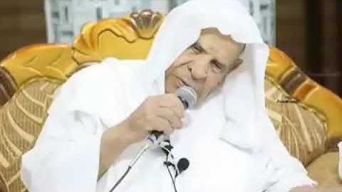 الشيخ وليد ابراهيم "سورة الواقعه"#اللهم_صل_وسلم_على_نبينا_محمد