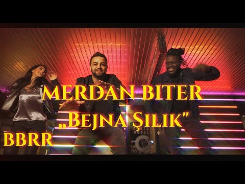 Merdan Biter - Bejna Silik (Prod. & Dir. By Renas Miran)