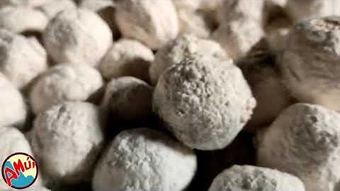 Men lá nấu rượu thơm ngon không đau đầu của người Dao Lạng Sơn