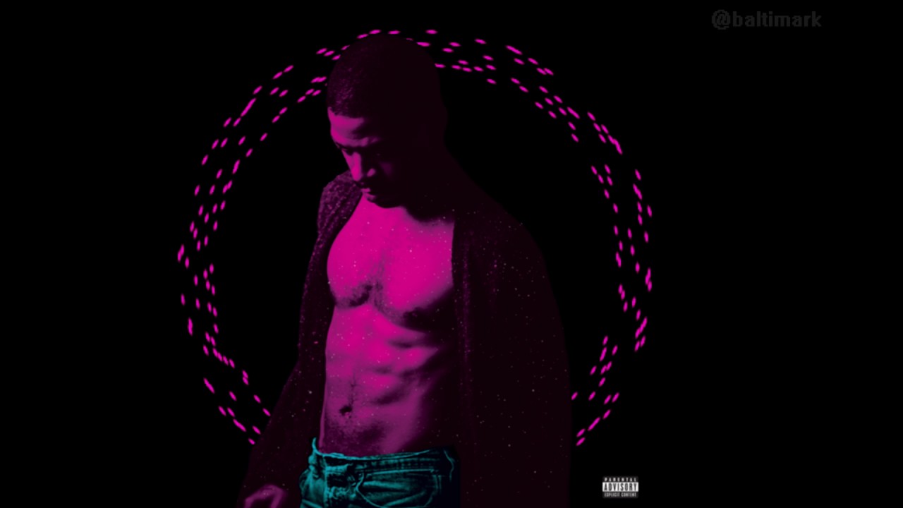 By Design Kid Cudi ft Andre Benjamin Visuals YouTube
