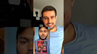 Thisvideoblockedby#ramdevbaba#modi#dhruvrathee#shortsfeed#shorts#dhruv#rathee#education#drshorts#ros