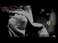 حس بي مره شبيك زوى زحطو وصف حس بي مره شبيك زوى زحطو وصف