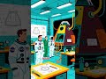 The Hidden Lesson of Apollo 1 #space #education