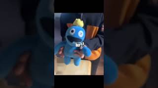 Download Lagu Brutal edit..sorry😗#blueandAhangout #edit #ready? #sad #brutal MP3