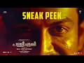 Pallichattambi Sneak Peek | Dijo Jose Antony | Tovino Thomas | Prithviraj Sukumaran | Jakes Bejoy
