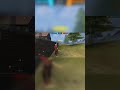 Only M500 Challenge In CS Ranked #shivedgamer#freefire#gameplay#shorts