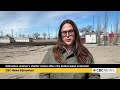 Edmonton women's shelter closes after city denies lease extension