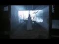   تحميل فيلم الرعب