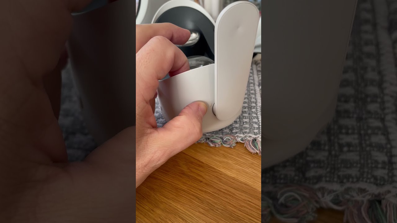 Bricked Oculus Quest 2