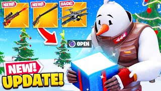 YouTube video J_2k-HyjbAI