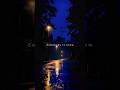 Someone You Loved -Lewis Capaldi |lyrics|aesthetic#aesthetic  #HeartBeat #music #lyrics #love