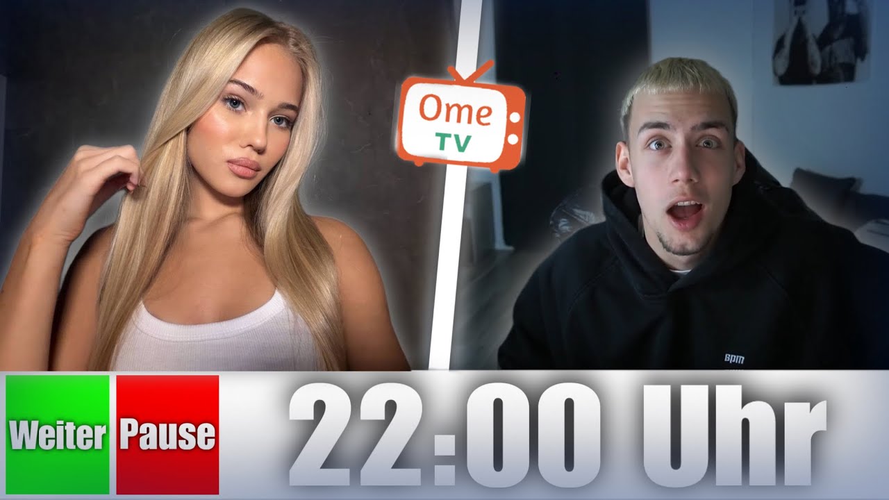 OME TV | ABER FAST NUR FRAUEN 