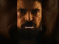 Homelander & Butcher: men of their word | The Boys | Prime Video