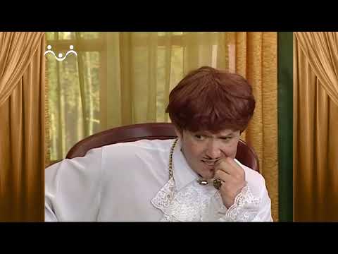 Сказки и Истории. Король и слуга. Память