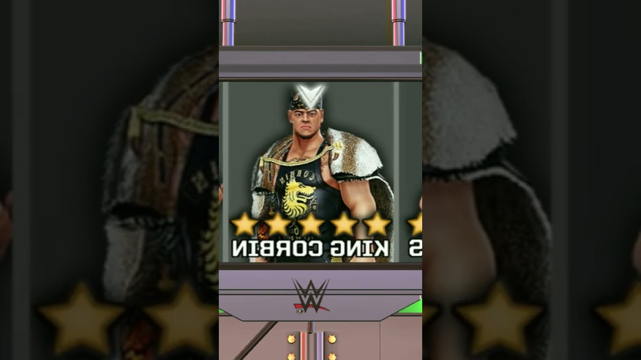 5 Star Lootcase opening #11 🔥 