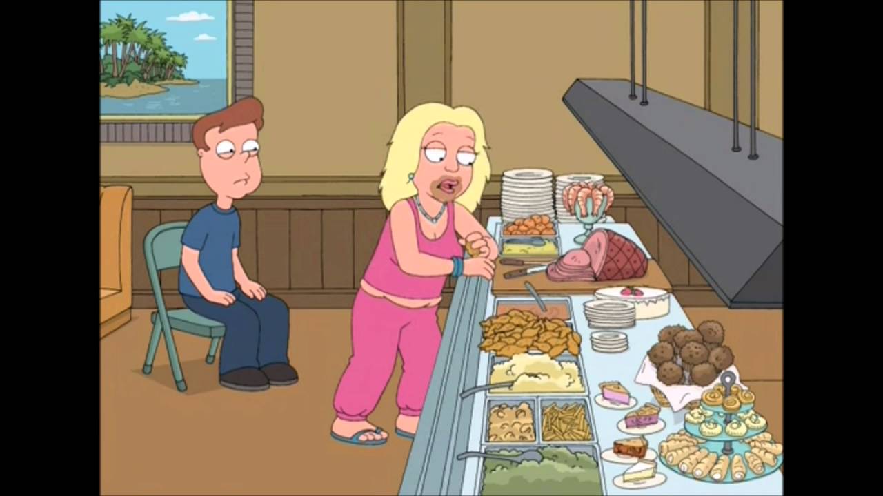 Family Guy Britney Spears Diatberater Youtube