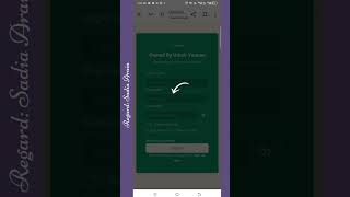 How to Login Account !! #ourelitehealth #account #entrepreneur #businessgrowth