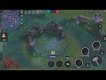 Champions Legion - Subindo elo!