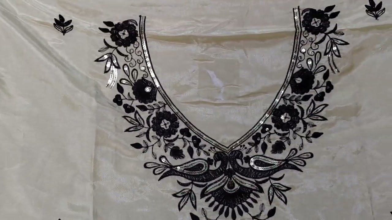 🥰पार्टी वियर 🥰  सूटों 🥰की सबसे 🥰भारी सेल🥰   देखें ☎️ 8901505463