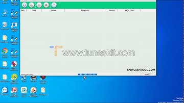 iTel A21 Firmware And How To Flash, Flashing Error Solution Here.100% Done.