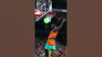 Offline Mobile Games Multiplayer for Android and iOS #shorts