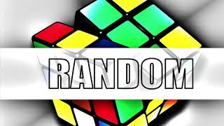Mbga - Random