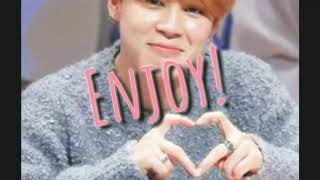 Park Jimin [FMV] Downtown // • Kookie com leite •//