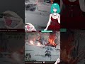 victoria del gigante | #kiratsukivt en #Twitch