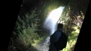 LED Flashlights Polarion Series screenshot 5