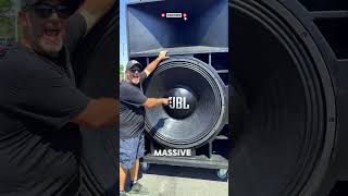 Dj Song  bass bass808 jblhardbass automobile jbl remix  mix bassboosted