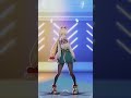 MONTAGEM HIKARI ×Zenlesszonezero アリス・タイムフィールド