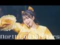 【LIVE】North End All Stars / りんご娘 [りんご娘 25th Anniversary concert “Dream”_2025.4.12]