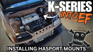 Download Lagu k swapping my 91 Honda Civic hatchback MP3