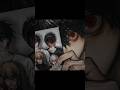 Beymond Birthday🖤🩸❤️ #deathnote #beyondbirthday #bb #ldeathnote #parati #fyp #fypシ #shorts #viral