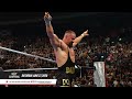 Dominik Mysterio earns shocking King of the Ring victory: SmackDown highlights, June 5, 2026