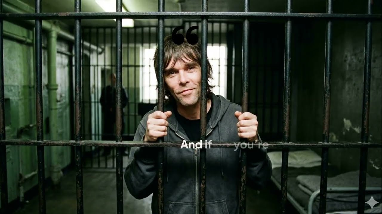 Obejrzyj Rock Stars vs. The Airlines (Mile-High Mayhem). Bad Behavior! Rock Stars Show You How To Do It! w YouTube Obejrzyj Rock Stars vs. The Airlines (Mile-High Mayhem). Bad Behavior! Rock Stars Show You How To Do It! w YouTube