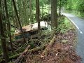 懐かしい旧車