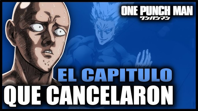 OPM 198 - 243 ESPECIAL DE NAVIDAD EL MEJOR EQUIPO NINJA SE REVELA