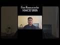 Free Resources for NIMCET 2026 💯| Maths Free Resources for NIMCET | NIMCET 2026 | Yash Agarwal