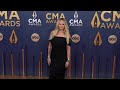 Ella Langley’s ‘Choosin’ Texas’ makes Billboard chart history