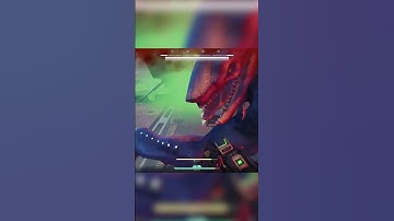 The Cycle Frontier - Dangerous Extraction