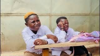 Claba School : Hunnn Hunnnn Sayaaa…