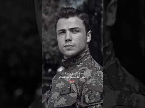 جابك الله وجيت كنت اضنك سليت عبدالله آل فروان تصميم شيلات