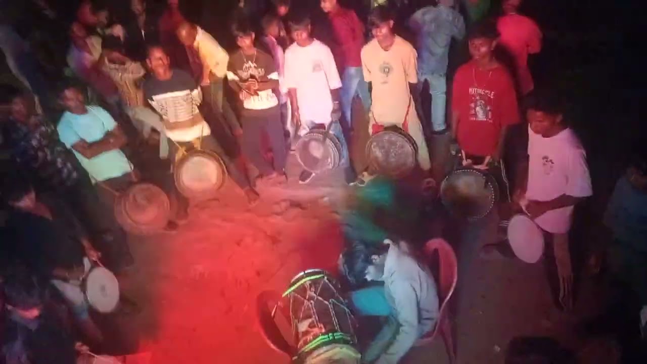  remix song 💥 B L G Melody 