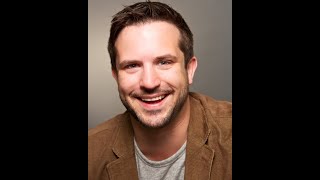 Mms Teacher - Patrick Hagen