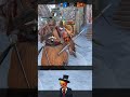 Why Don't You Come Here, Mr Gryphon? - (For Honor) #forhonorgameplay #forhonor #sohei #gryphon