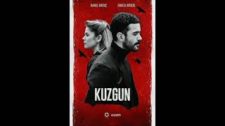 Kuzgun 